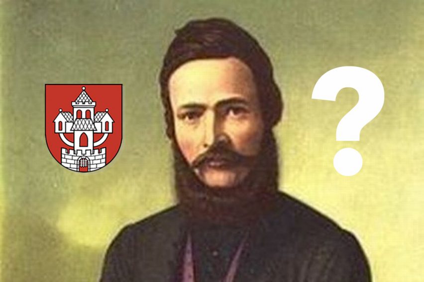 Sme Sereďania alebo Seredčania? Ktorá možnosť je gramaticky správna?