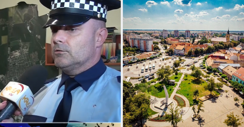 Mestská polícia v Seredi chystá častejšie kontrolovanie otváracích hodín. Niektoré podniky to už prehnali