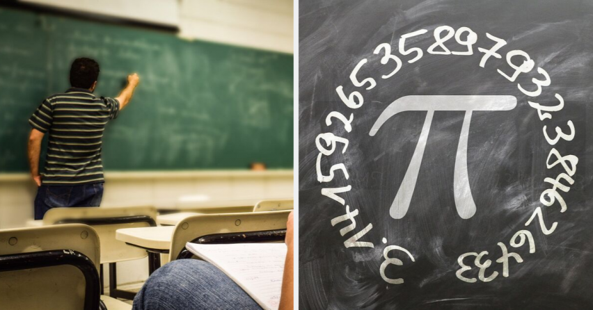 Seredčania, zvládli by ste maturitu z matematiky? Zdá sa, že budúci maturanti sa na ňu budú musieť pripraviť