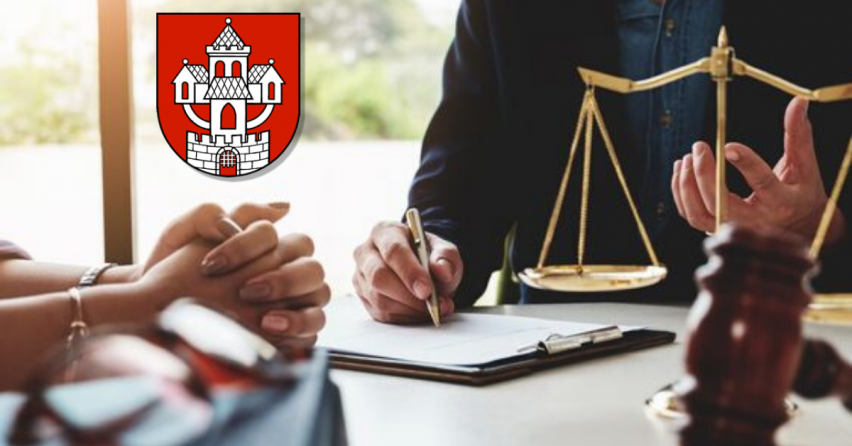 Potrebujete právnika? Mesto Sereď ponúka svojim občanom bezplatné právne poradenstvo