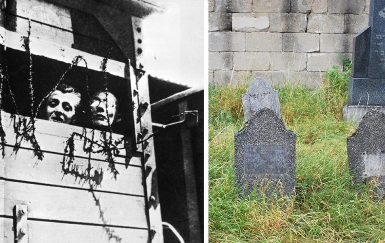 23. september je čiernym dňom v seredskej histórii. Kvôli tomuto mužovi prišlo v mukách o život niekoľko ľudí