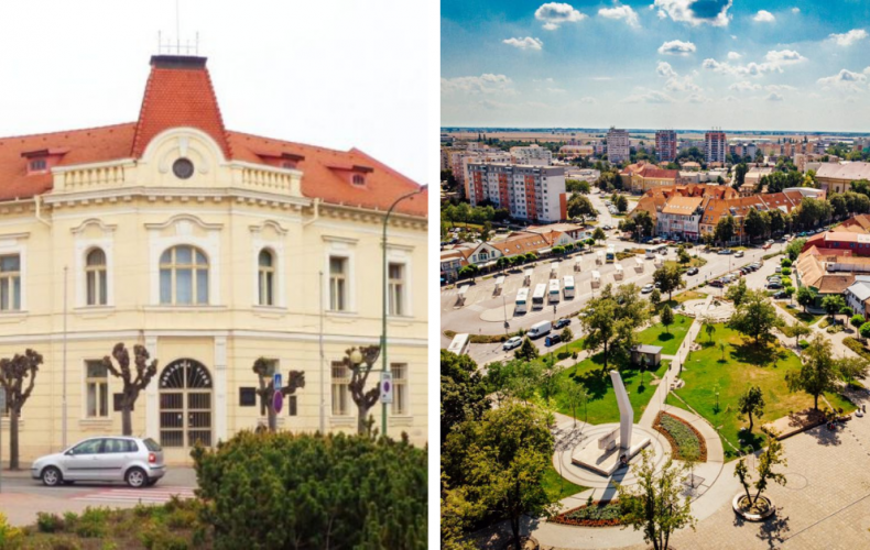 V stredu sa koná zasadnutie mestského zastupiteľstva. Tentokrát sa budú preberať naozaj zaujímavé témy