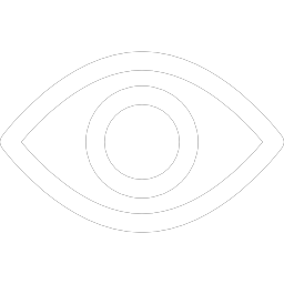 view-icon