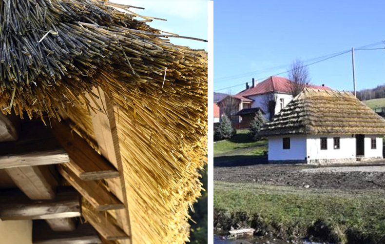 Vedeli ste, že chalúpka obľúbeného deduška Večerníčka naozaj existuje? Jej novú zrekonštruovanú podobu by si nemali nechať ujsť ani Seredčania
