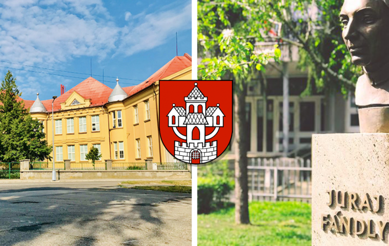 Školské zariadenia v Seredi sa opäť otvoria už zajtra. Rozhodnutie však neplatí pre všetky školy