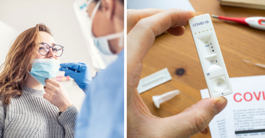 Aké sú vyhlásenia RÚVZ týkajúce sa nášho okresu? Došlo až k 110 % nárastu chorobnosti. Dávajte si na seba pozor