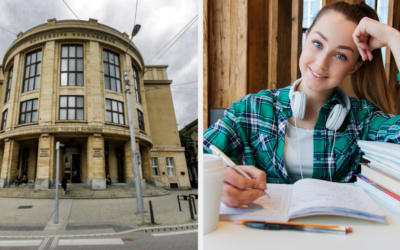 Štát chce, aby šikovní študenti zostali na Slovensku. Ako motiváciu pre maturantov vyplatí budúcim vysokoškolákom až 9-tisícové štipendium