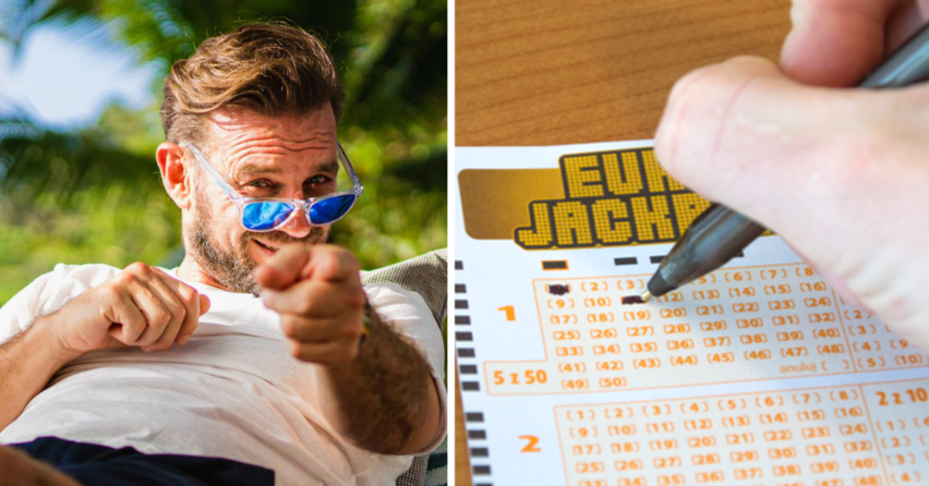 Medzinárodná lotéria Eurojackpot mení svoje pravidlá. Neuveriteľných 120 miliónov eur môžu vyhrať aj Seredčania