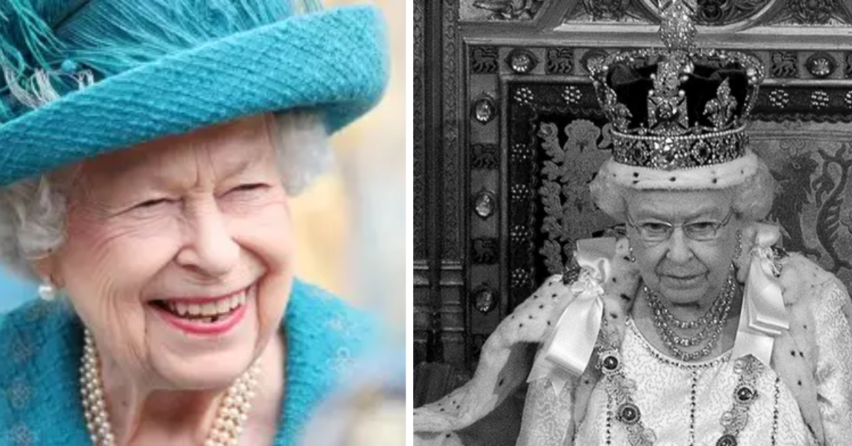 Zomrela kráľovná Alžbeta II., najdlhšie vládnuca panovníčka britskej monarchie