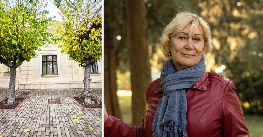 Úspešná autorka Ružena Scherhauferová predstaví novú knihu. Láska z Bagdadu sľubuje napínavý príbeh lásky