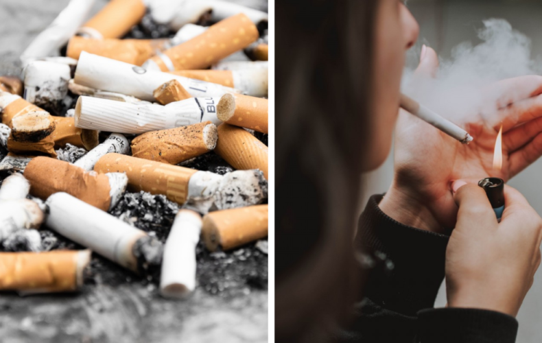 Cigarety opäť zdraželi. Koľko si priplatíte za cigarety, tabak či IQOS?