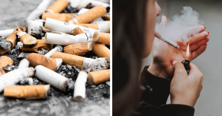 Cigarety opäť zdraželi. Koľko si priplatíte za cigarety, tabak či IQOS?