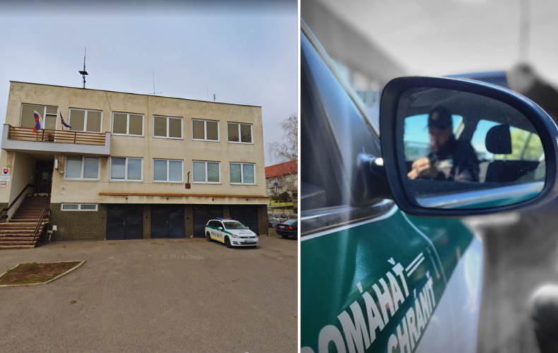V prípade úteku zadržaného dílera zo seredskej policajnej stanice už policajti vedia, aké následky pre nich bude mať táto chyba