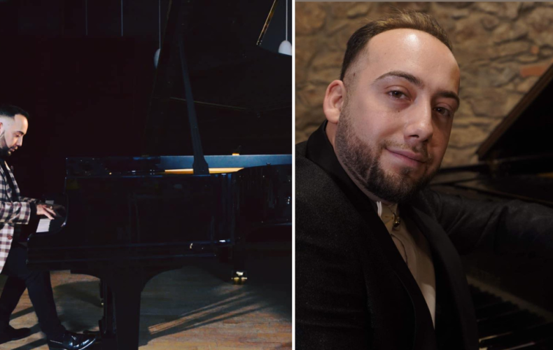 Podporte v talentovej súťaži Drahoslava Banga & Friends, ktorí by vďaka vašim hlasom mohli otvárať známe Bratislavské jazzové dni 2024