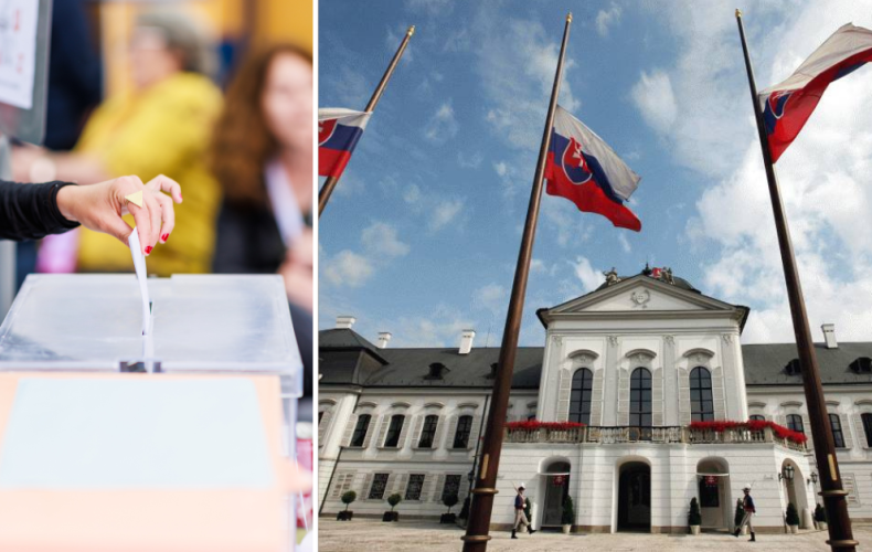 Predseda parlamentu oznámil termín konania volieb, ktorými si zvolíme nového prezidenta. Oficiálne zatiaľ poznáme sedem kandidátov