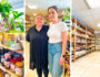 Biománia je najzdravší obchod v Seredi, ktorý ponúka široký sortiment aj pre tých, ktorí majú rôzne intolerancie. Spoznajte skvelý obchod plný zdravých potravín