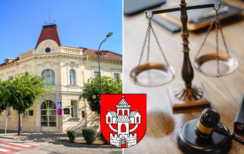 Potrebujete právne poradenstvo? Aj po lete môžete využiť bezplatné odborné rady od skúseného právnika