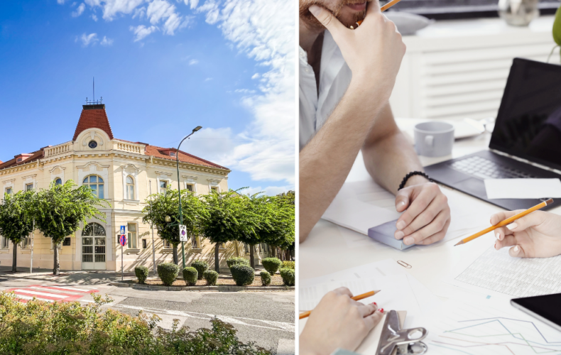 Občianske združenia môžu do 24. januára podávať žiadosť o dotácie z rozpočtu mesta