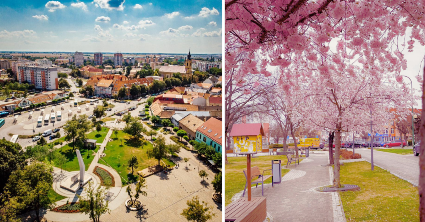 Mesto bude upratovať aj zabudnuté miesta. Jarné upratovanie odštartuje už 28. apríla