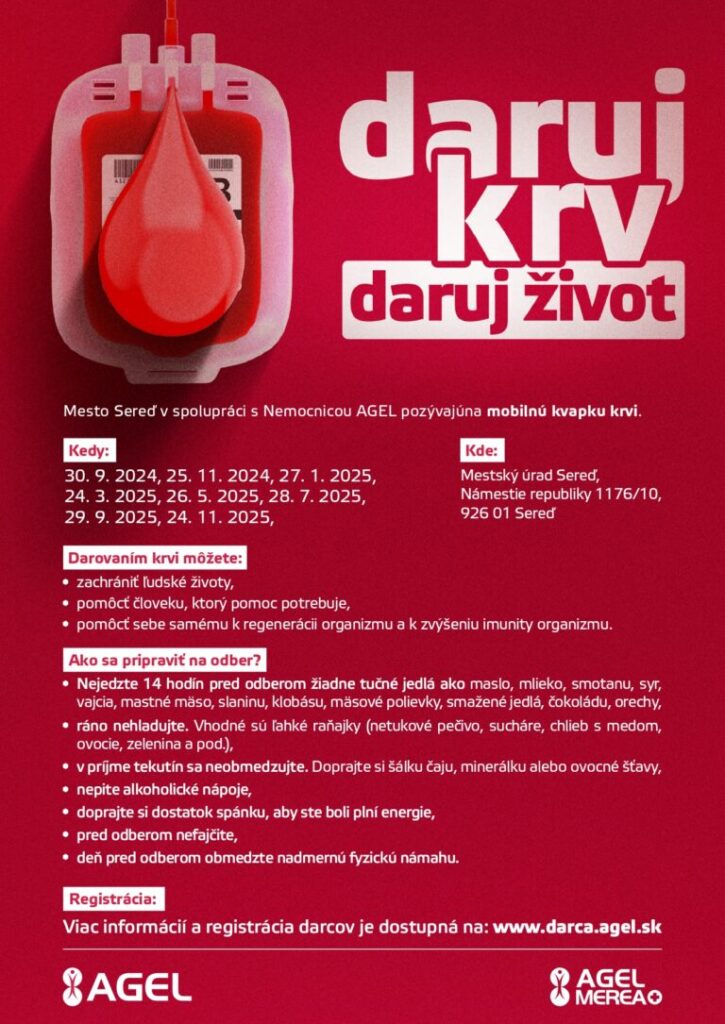 krv