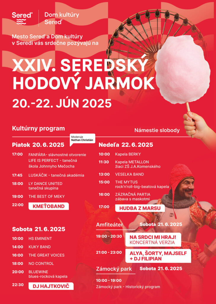 jarmok