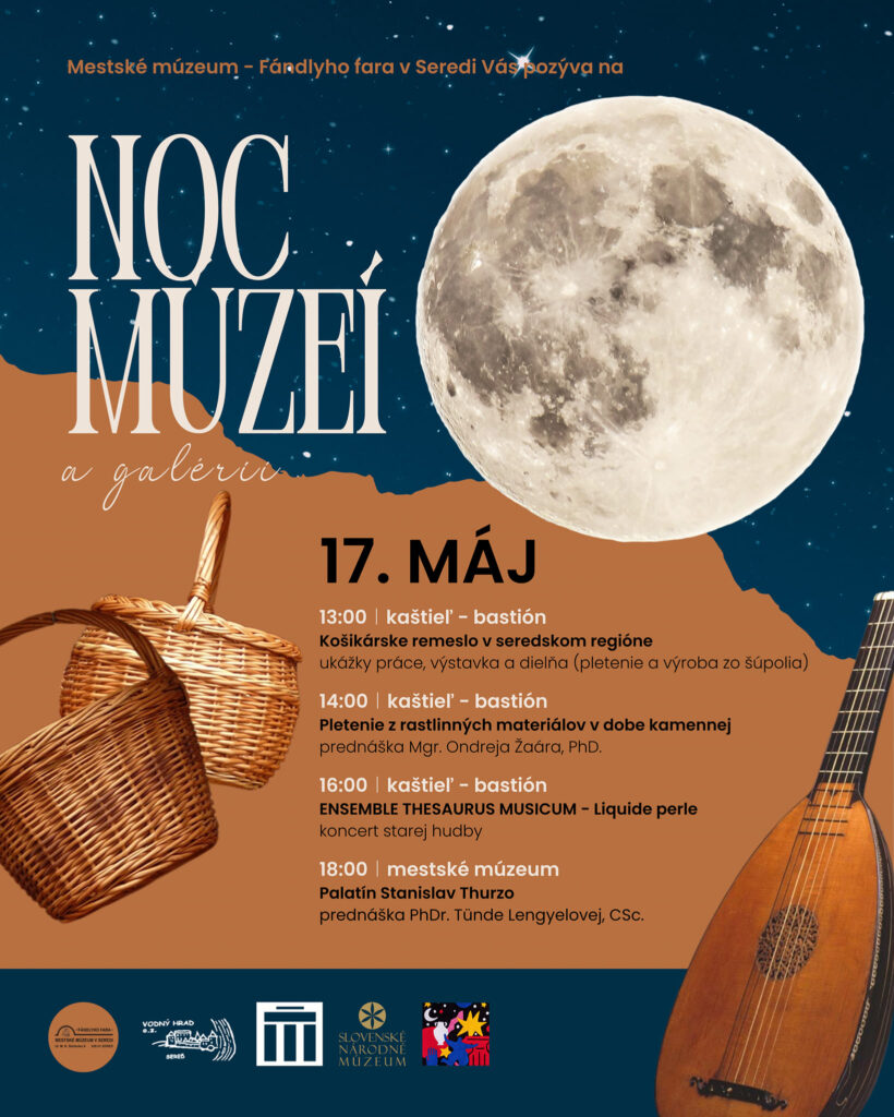 múzeí