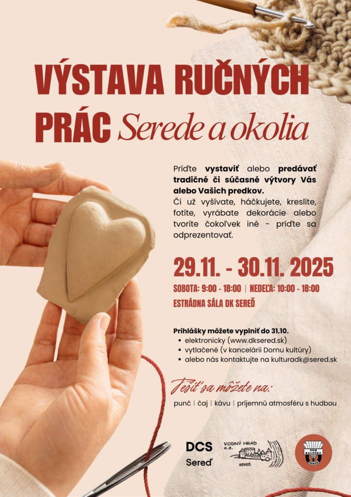 ručných