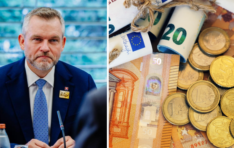 Prezident podpísal konsolidačný balík. Aké prinesie zmeny pre bežných ľudí?