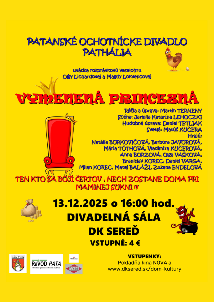 pathália