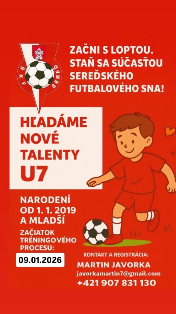 škf