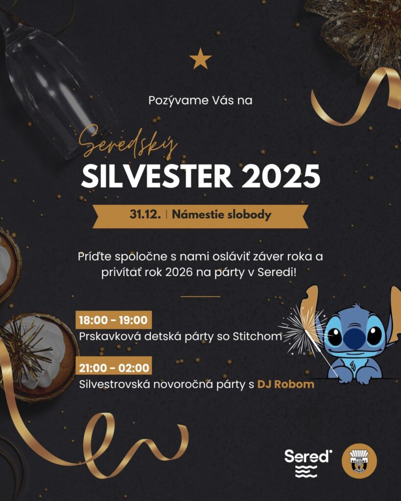 prskavkovú
