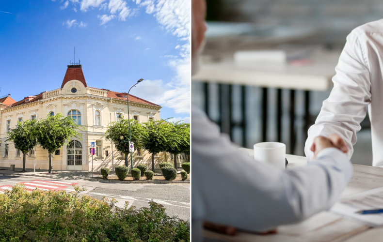 Bezplatné právne poradenstvo v Seredi pokračuje aj v roku 2026. Poznačte si tieto termíny