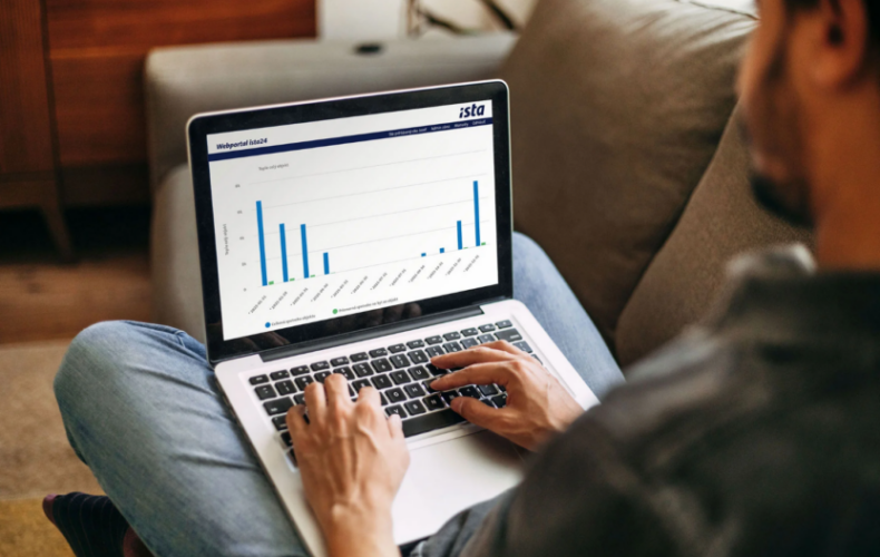 Vyúčtovanie tepla a vody v bytových domoch: ako znížiť počet reklamácií a administratívy