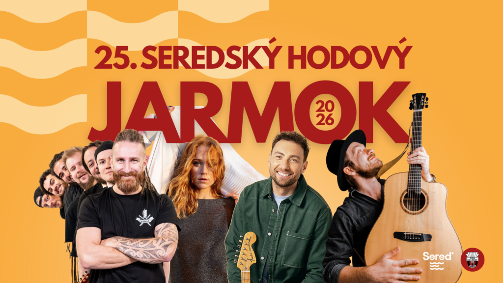 jarmok