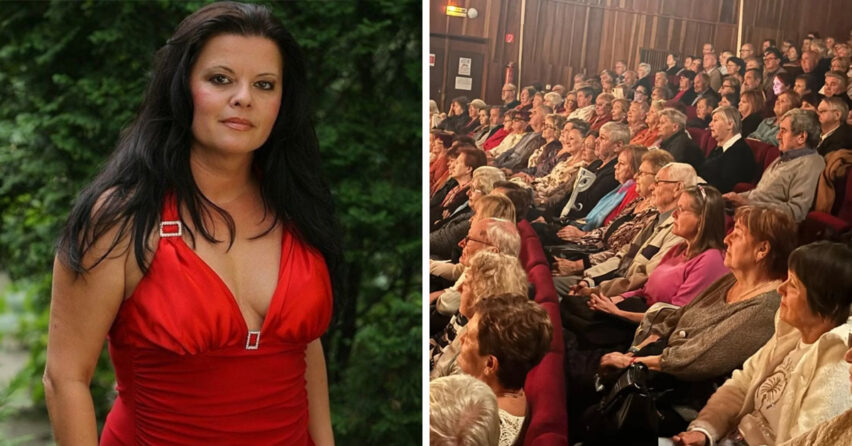 Jadranka Handlovská, Enzo a Dušan Čaplák vystúpia v Trnave na Vianočnom koncerte pre Slovensko. Vstupenky si môžete kúpiť už teraz